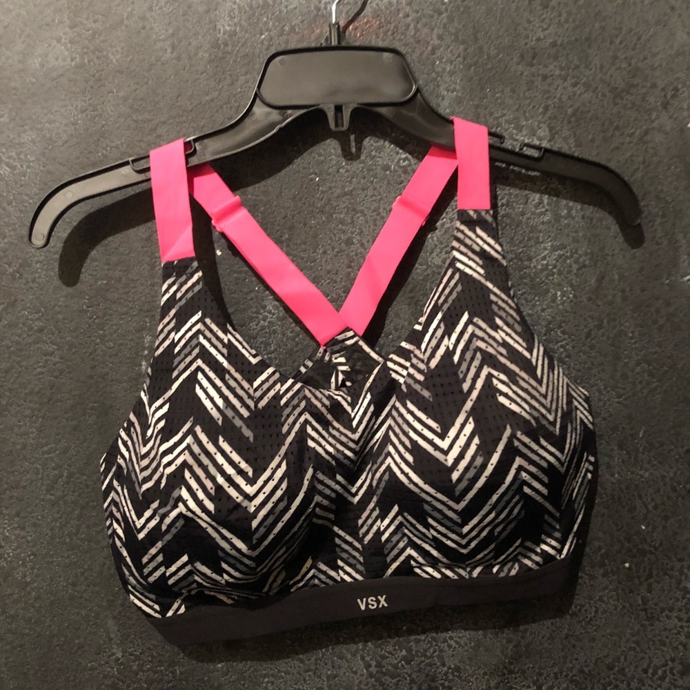 Victoria secret sport bra